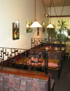 Abc Gasthuis 3*